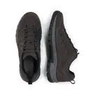 Santos – Lage Wandelschoen Heren