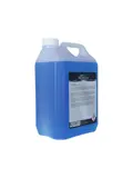 Gebruiksklare koelvloeistof 5 liter voor radiator