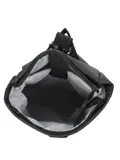 Bergen - Rolltoprugzak - Tabletvak - 8L