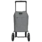 Beagles - Shop&Go - Boodschappenkar 40L