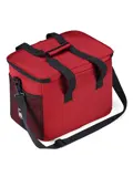 Koeltas 30L