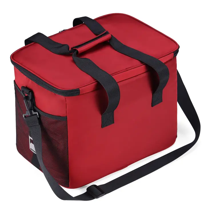Koeltas 30L