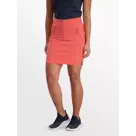Jitske – Skort Dames