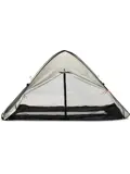 Luxe Bedtent Pop Up klamboe - 1mm gaas