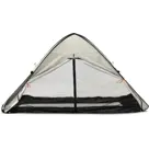 Luxe Bedtent Pop Up klamboe - 1mm gaas