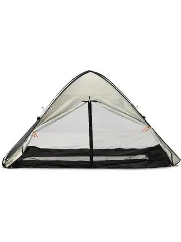 Luxe Bedtent Pop Up klamboe - 1mm gaas