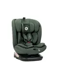 Capella 40-150 cm 360° i-Size Autostoel