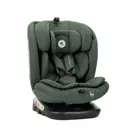 Lorelli Capella 40-150 cm 360° i-Size Autostoel