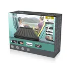 Luchtbed - Bestway - 2P - 152x203 cm + pomp