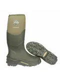 Muck Boot Muckmaster Unisex  Laarzen