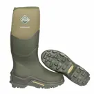 Muck Boot Muckmaster Unisex  Laarzen