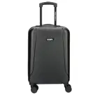 Enrico Benetti Handbagage koffer Edmonton