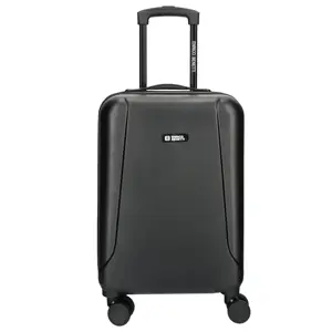 Enrico Benetti Handbagage koffer Edmonton