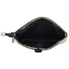 Waterproof - Rolltop rugzak 15,6" - Waterafstotend