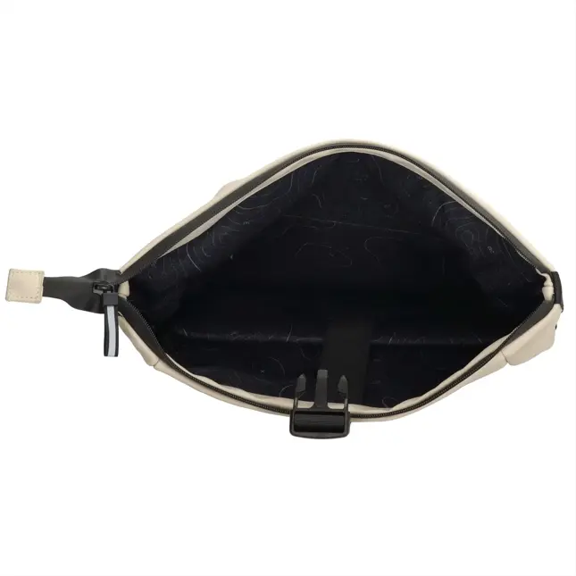 Waterproof - Rolltop rugzak 15,6" - Waterafstotend