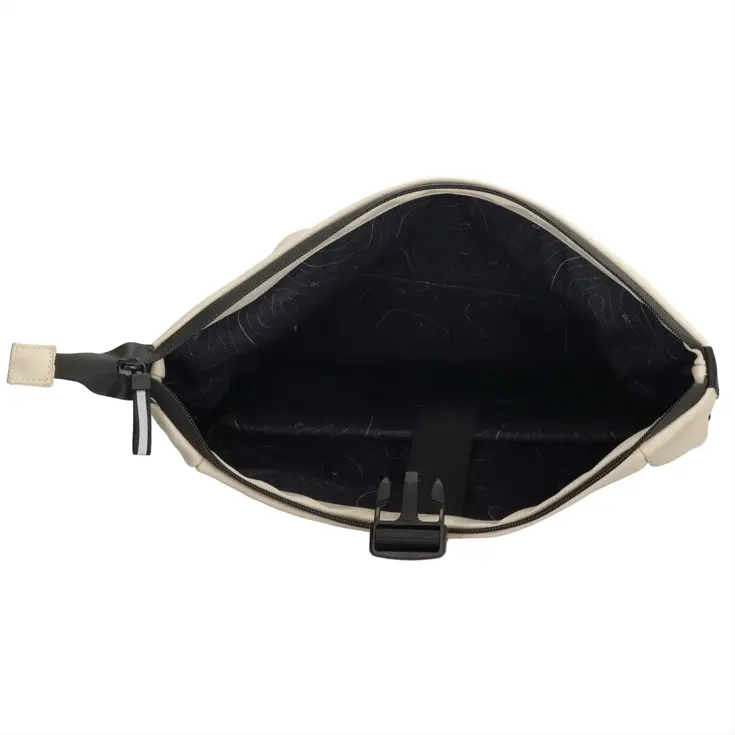 Waterproof - Rolltop rugzak 15,6" - Waterafstotend