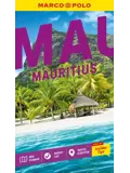 Reisgids Mauritius