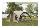 Bo-Camp - Party Shelter - Partytent Small
