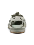 Uneek - Sandalen - Heren