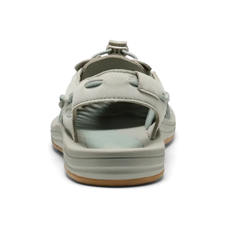 Uneek - Sandalen - Heren