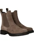 Chelseaboots Dames