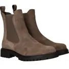 Chelseaboots Dames