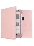 Vegan Leather Case - Kobo Clara Colour / BW