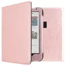 Vegan Leather Case - Kobo Clara Colour / BW
