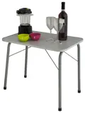 Eurotrail Campingtafel Cadiz S