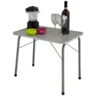 Eurotrail Campingtafel Cadiz S