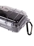 Peli - Waterdichte micro opbergbox - 1030