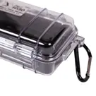 Peli - Waterdichte micro opbergbox - 1030