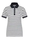 Deniez - Polo dames - Human Nature