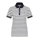 Deniez - Polo dames - Human Nature