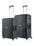 CarryOn Steward Kofferset 2-dlg – M/L