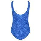 Ten Cate -  Badpak Cup - Dames