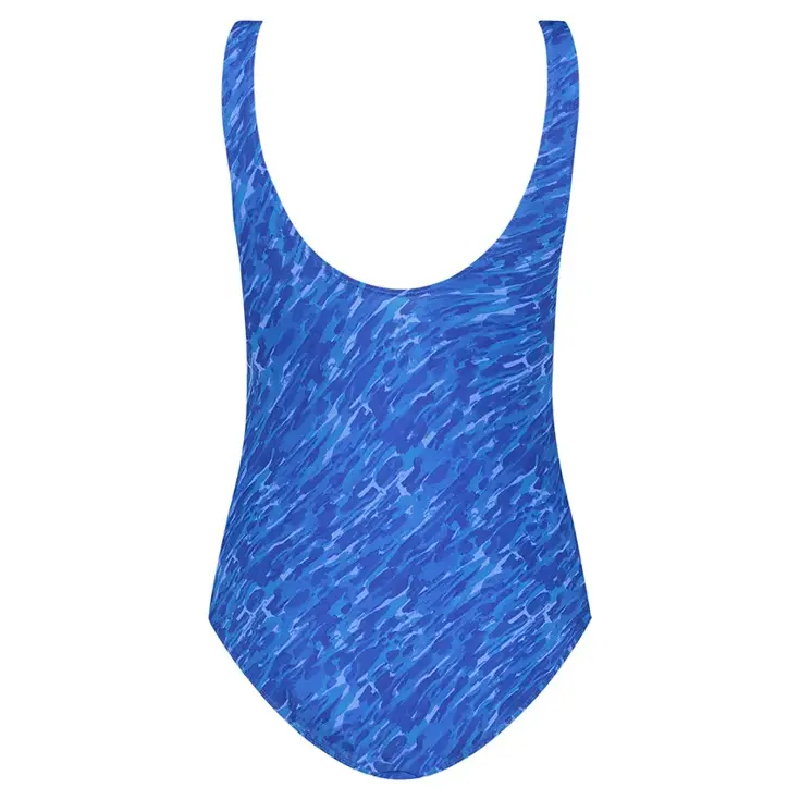 Ten Cate -  Badpak Cup - Dames