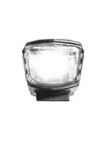 Sharp USB 1 LED koplamp 110 lumen