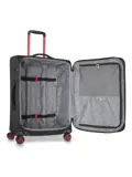 Move Expandable Trolley 64  | 68 L