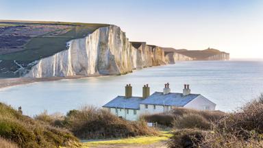 engeland_sussex_eastbourne_vakantie-zuid-engeland_zeven-zusters-klif_klif_dover_shutterstock