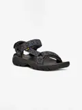 Terra FI 5 Universal - Sandalen heren - Teva