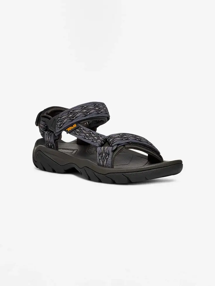 Terra FI 5 Universal - Sandalen heren - Teva