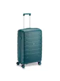 Skyline 2.0 Medium Trolley 70 Exp.  | 80 L