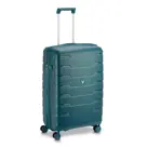 Skyline 2.0 Medium Trolley 70 Exp.  | 80 L