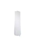 Klamboe - 60 x 250 x 1200 cm