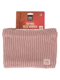 Dames - Thermo - Nekwarmer