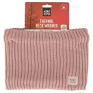 Dames - Thermo - Nekwarmer
