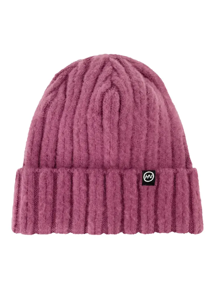 Ribbi - Muts - Human Nature