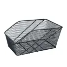 Dunlop Fietsmand - 13 Liter