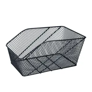Dunlop Fietsmand - 13 Liter